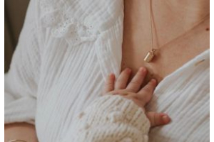 idée cadeau jeunes parents