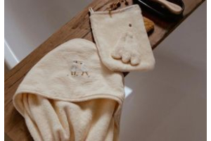 cadeau utile pour la naissance de bébé