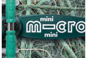 mini micro deluxe led