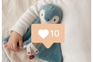 10 besten Schmusetücher 2026