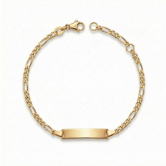 Figaro-Armband