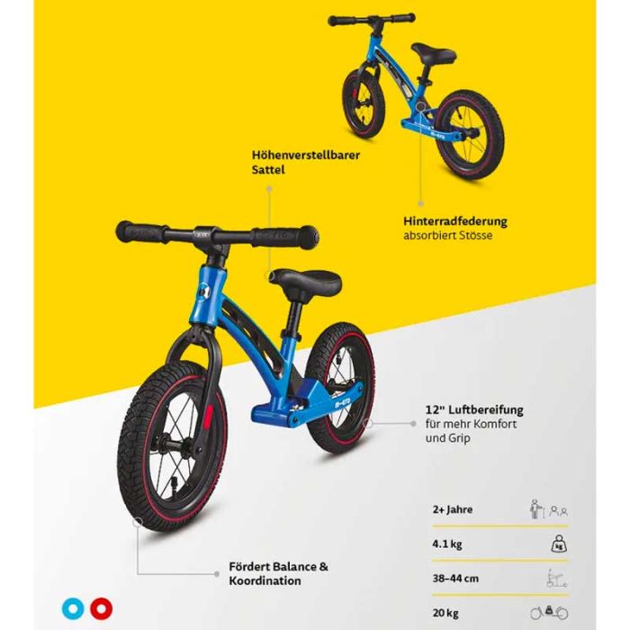 ergonomischer fahrradsattel ComfortRide Extra Breiter Fahrradsattel | Schmerzfreier Sitz