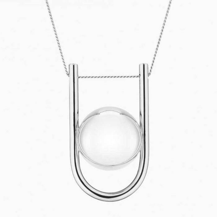 Schwangerschafts bola U