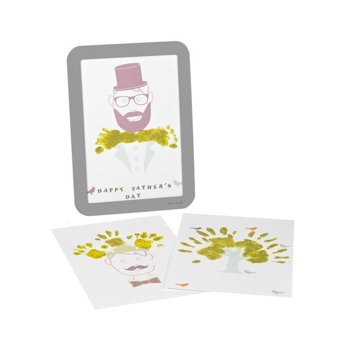 cadeau fetes des peres