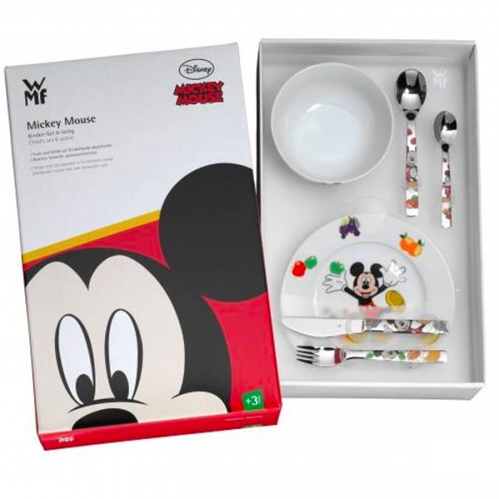 kissenhülle 55x55 Artscope 2er Set Kissenbezüge Einfarbig Wurfkissenbezug Leinen Kissenbezug cm Moderne Dekokissen Sofakissen für Wohnzimmer Schlafzimmer Zuhause Dekor Rot Küche, Haushalt & Wohnen Bodum Duoro Teekanne 1,5