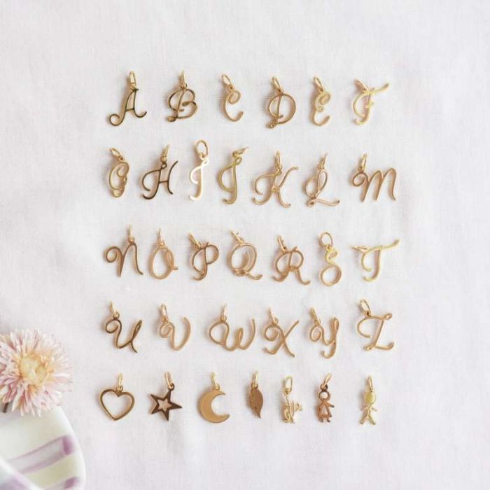 anhänger charm für schwangerschafts bola klangkugel