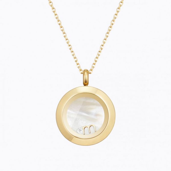 halskette zu personalisieren, geschnkidee mama