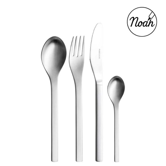 Besteck Puresigns Junior ab 6-7 Jahren