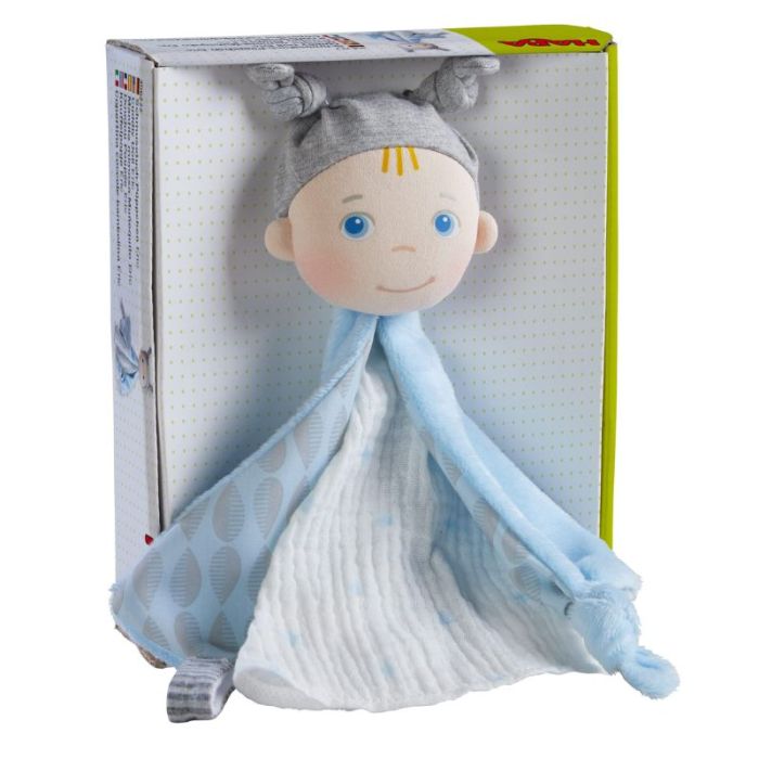 doudou eric de haba