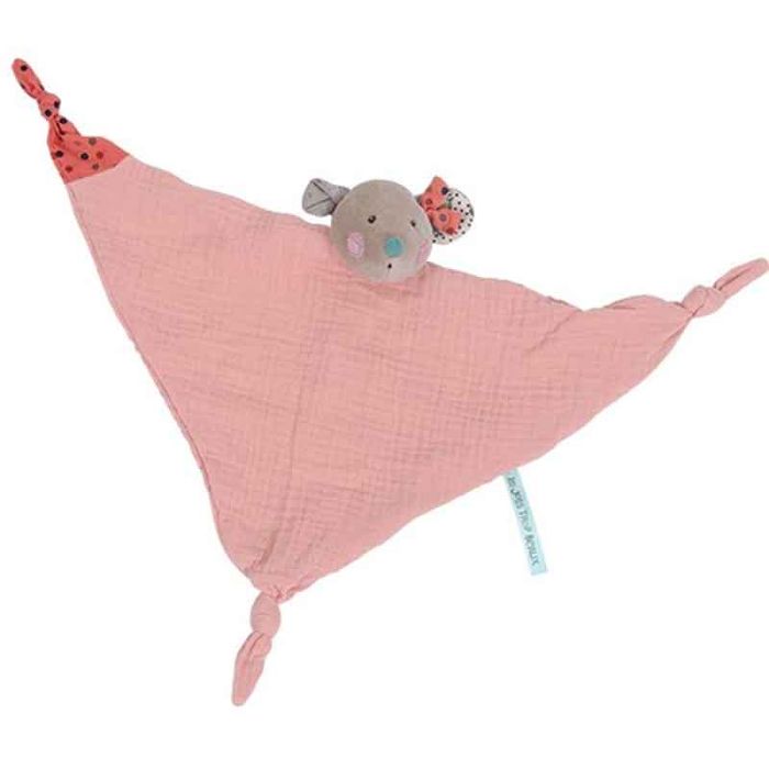 doudou rose moulin rtoy