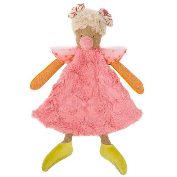 doudou fille moulin roty
