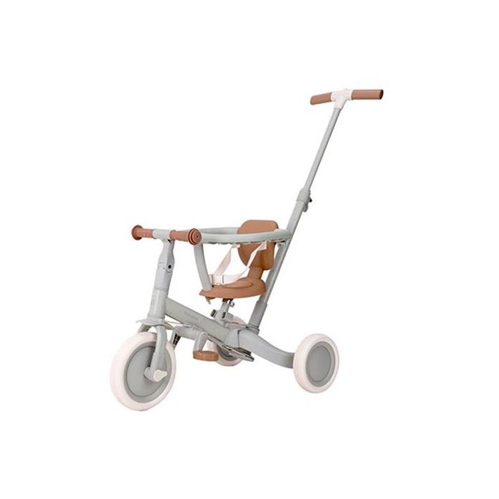 Little Dutch 3-Rad Grün