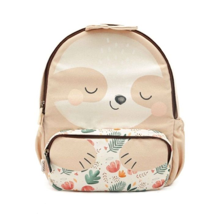 Lazy Rucksack von Sassi Junior