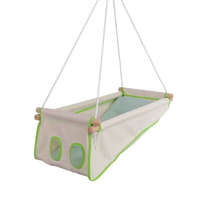Baby Hängematte