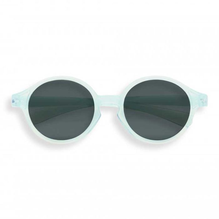 Sonnenbrille Baby 9-36 Monate 100% UV-Schutz (UV 400) Kategorie 3, Day Dream Fresh Cloud