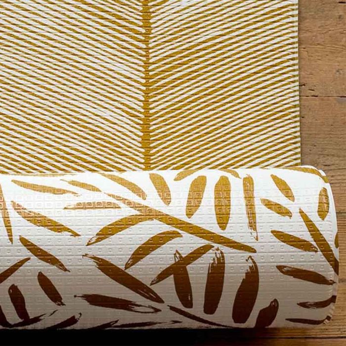 Wende Spielteppich Toddlekind