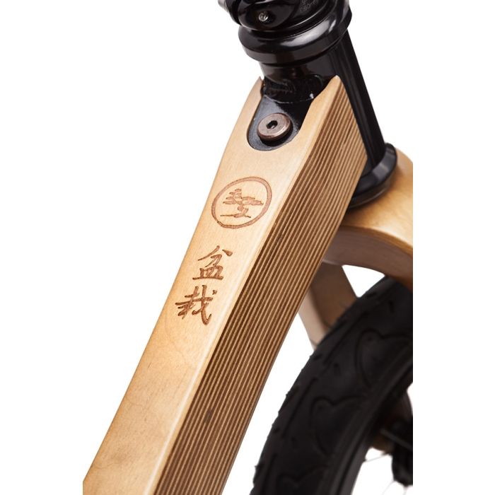 Early Rider Bonsai : Early Rider - Laufrad - baby-geschenk.ch