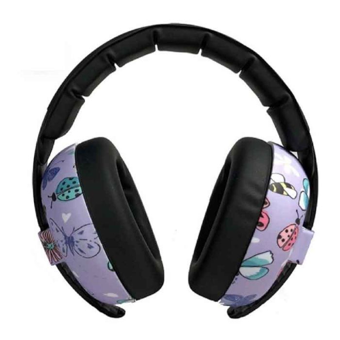 Kopfhörer baby banz