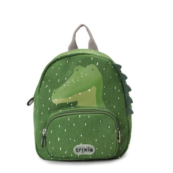 rucksack alligator ab 2