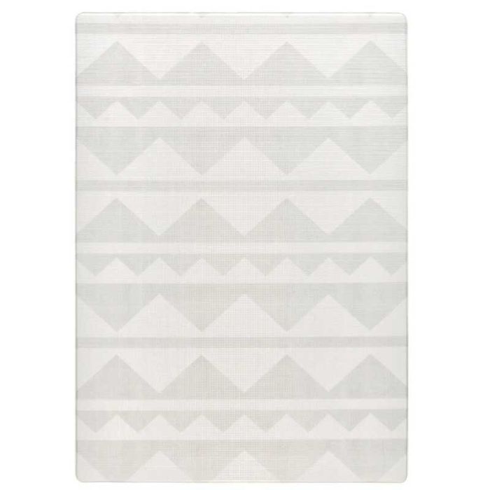 Wendespielmatte, Toddlekind, Fog