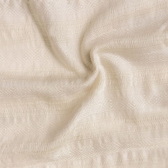 Bio-Rebozo, sandfarben