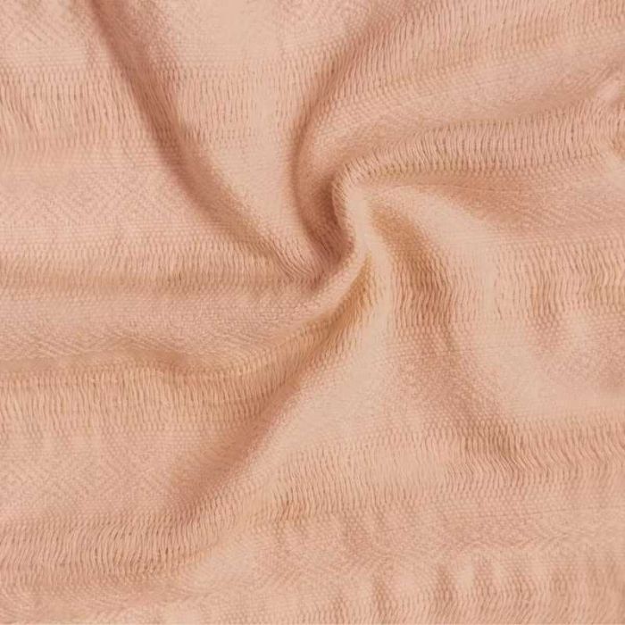 Rebozo Bio, Ilado, Stoff für Schwangerschaft, Geburt und Wochenbett, Geschenkidee für werdende Mütter, Terracotta