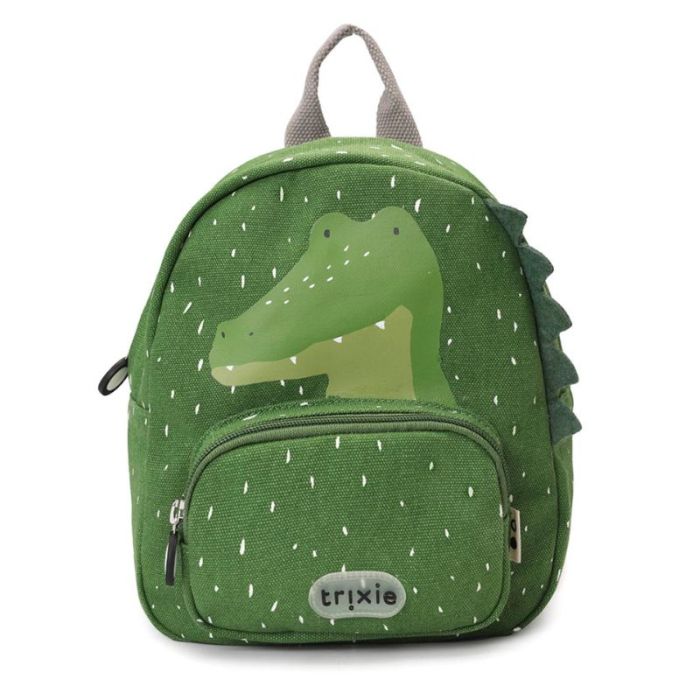 alligator rucksack ab 3