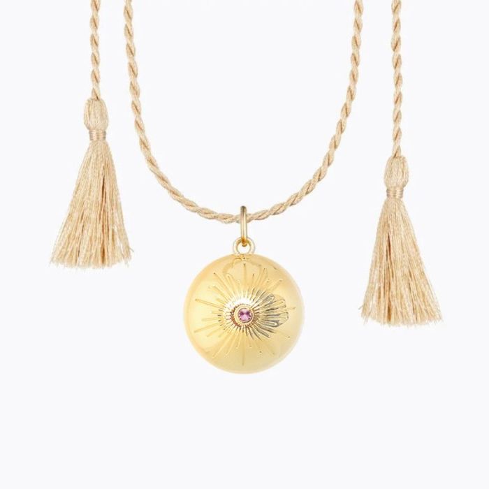 Klangkugel Schwangerschaft Geburtsstein Juni