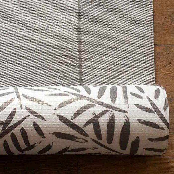 Spielmatte Toddkelind