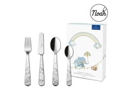 kinderbesteck, walk like an elefant