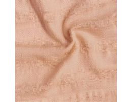 Rebozo Bio, Ilado, Stoff für Schwangerschaft, Geburt und Wochenbett, Geschenkidee für werdende Mütter, Terracotta