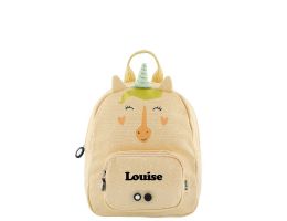 einhorn-rucksack small