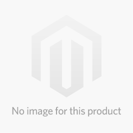 Spardose Katze Gebraucht Kaufen Nur 4 St Bis 65 Gnstiger Spardose Katze Gebraucht Kaufen Nur 4 St Bis 65 Gnstiger