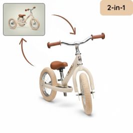 hundekissen für fahrradanhänger Thule Bexey Dog Bed Hundebett Black, Medium Haustier Dekor:Rocky Prophete E-Bike Cityrad Geniesser Bici