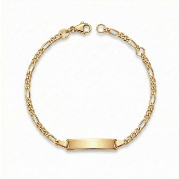 Figaro-Armband