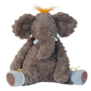 Plüschtier Bo Elefant