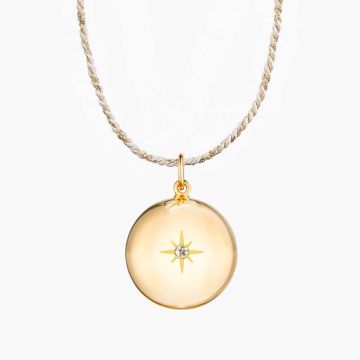 bola de grossesse avec cordon, bonne étoile