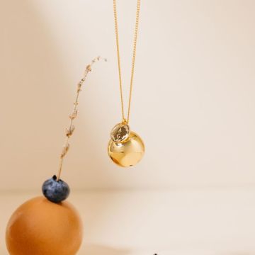 Bola Céleste der Marke Aismée zum Personalisieren