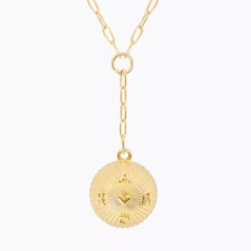 Schwangerschafts Bola Klangkugel Amor der Marque Ilado