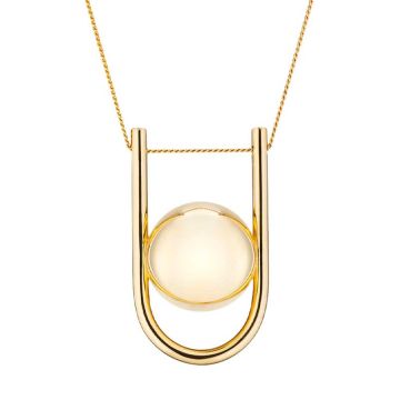 bola cadeau femme enceinte