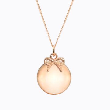 Schwangerschafts Bola Klangkugel Ilado Link