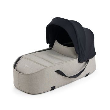 Babywanne für Bumprider Kinderwagen mit oder ohne Zubehör, Gratis Versand, khaki
