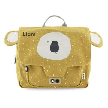 Koala-Schultasche für Kinder