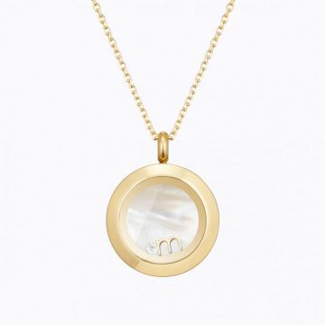 halskette zu personalisieren, geschnkidee mama