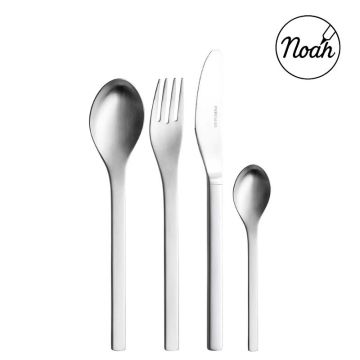 Besteck Puresigns Junior ab 6-7 Jahren