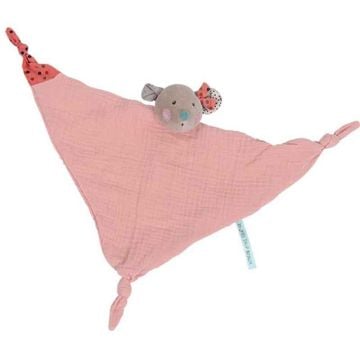 doudou rose moulin rtoy