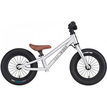 Laufrad in Aluminium, Early Rider Runner Charger 12, Gratis Versand, Schweiz, 