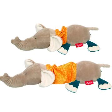 boite à musique radio sigikid