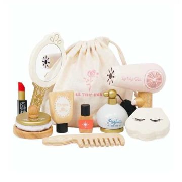 jouet beauty pour les filles