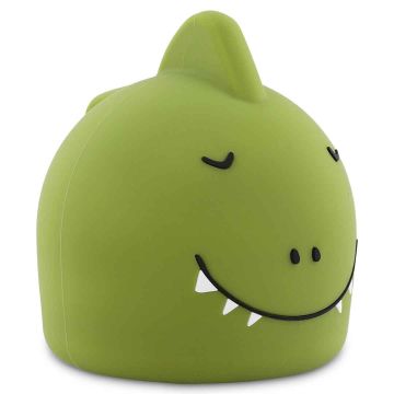 Nachtlicht für Kinder Dino von Trixie Baby